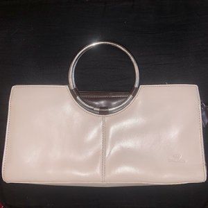 Daniela Moda Handbag